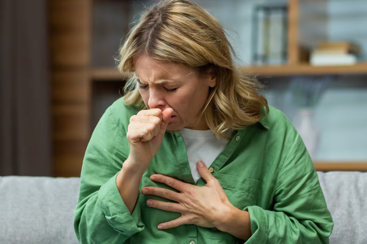 Na Argentina, a “supergripe” já é dominante entre os vírus respiratórios.