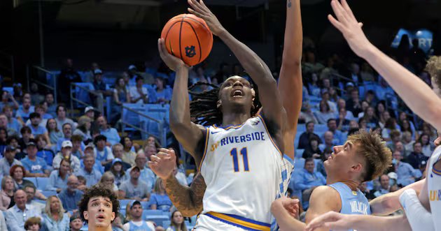Nate Pickens está ansioso pela estreia no Cougars – Deseret News