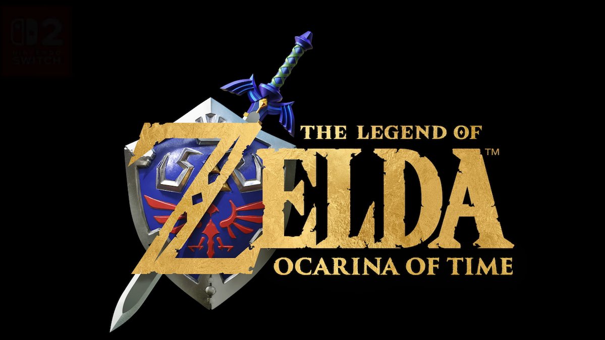 Nintendo Direct, junho de 2026: todos os grandes anúncios, trailers e datas de lançamento revelados – Just Jared – Notícias e fofocas de celebridades