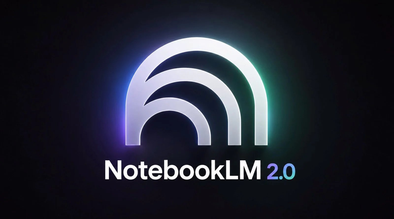 NotebookLM 2.0: guia de atualização completo para 2026