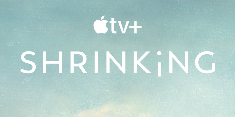Notícias sobre o elenco da 4ª temporada de ‘Shrinking’: 8 estrelas confirmadas para retornar, 1 atriz entra no elenco, até agora – Just Jared – Notícias e fofocas de celebridades