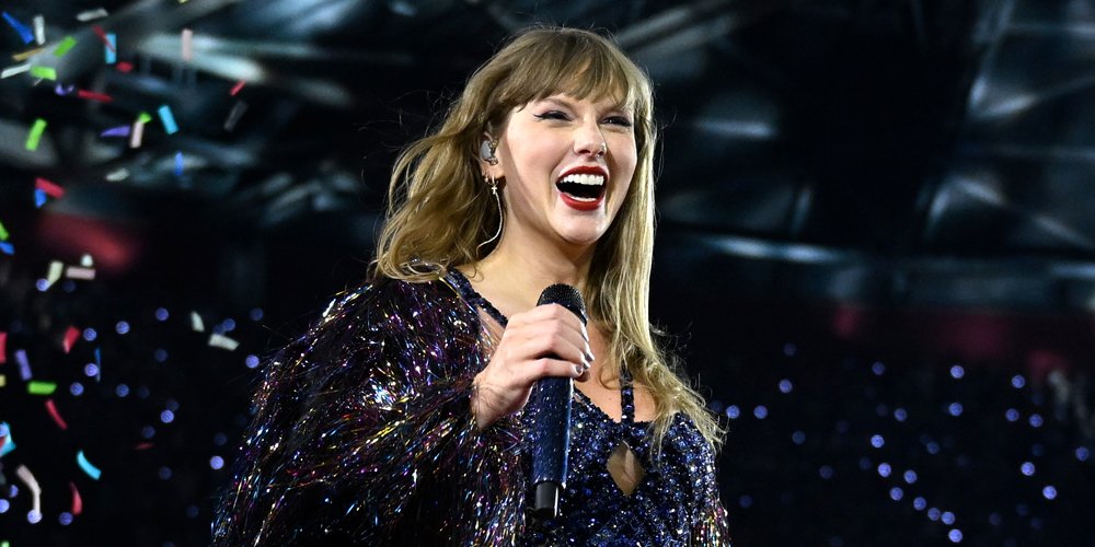 Novos detalhes sobre ‘I Knew It, I Knew You’ de Taylor Swift: Jack Antonoff co-escreveu uma música country, o diretor de ‘Toy Story’ explica como é perfeito – Just Jared – Celebrity News & Gossip