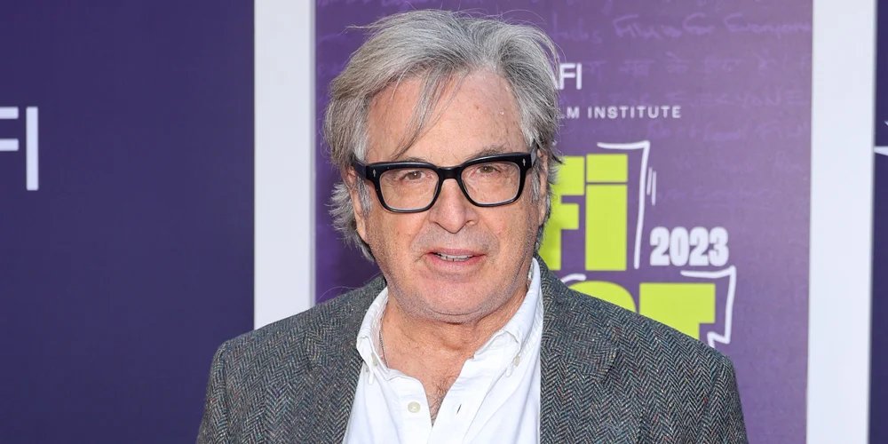 Novos detalhes sobre os últimos dias de Robert Carradine revelados no relatório do médico legista – Just Jared – Celebrity News & Gossip