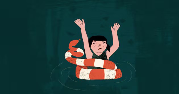 O abuso e a negligência infantis são problemas intergeracionais. As políticas de proteção infantil devem refletir isso – Deseret News