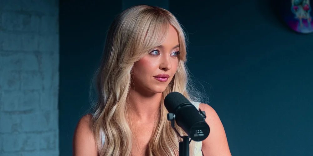 O criador de ‘Euphoria’ revela a resposta surpreendente de Sydney Sweeney quando ela sugeriu reduzir a nudez e compartilha a regra que eles deveriam seguir – Just Jared – Celebrity News & Gossip
