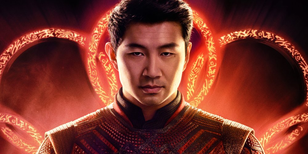 O diretor de ‘Shang-Chi e a lenda dos dez anéis’ dá atualizações sobre a sequência e revela se ainda está em andamento – Just Jared – Notícias e fofocas de celebridades