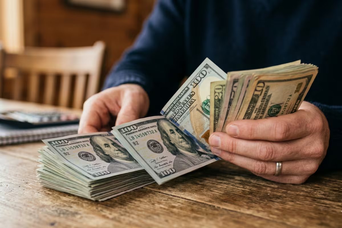 O dólar hoje e o dólar azul hoje. quanto está vendendo neste domingo, 14 de junho?