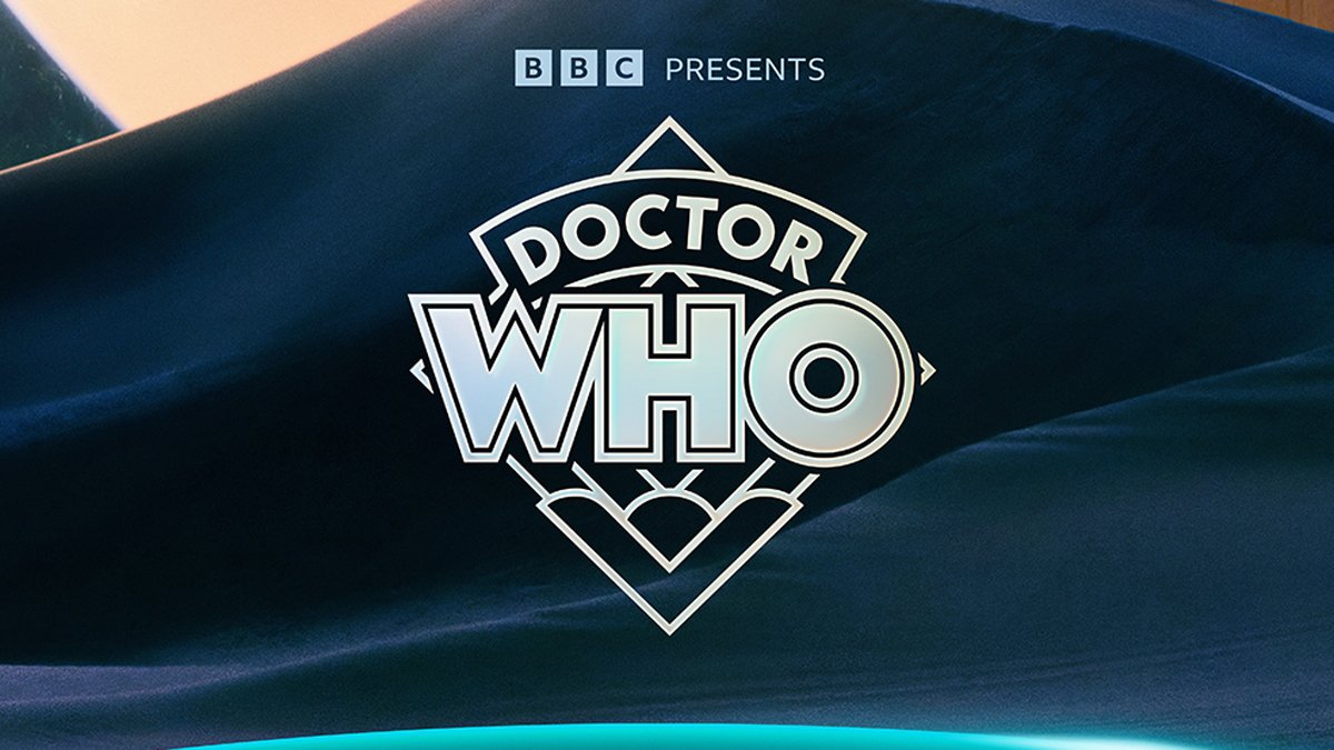 O especial de Natal de ‘Doctor Who’ não irá ao ar na BBC este ano – Just Jared – Celebrity News & Gossip