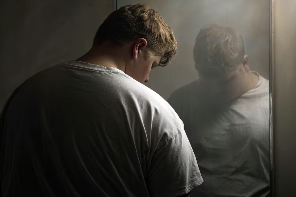 O fim da obesidade. Avanços, dúvidas e expectativas medicamentosas que marcam uma virada no combate ao excesso de peso