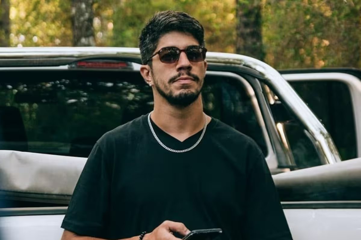 O psiquiatra falou do “encanto superficial” de Barelier e explicou como essas pessoas “injetam absoluta impunidade na sociedade”.