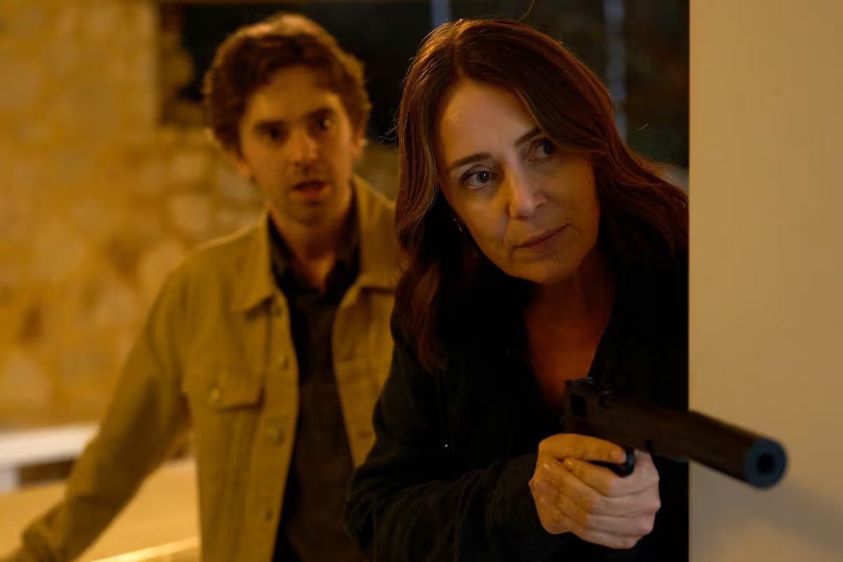 O que assistir na Netflix? as melhores séries e filmes para curtir neste final de semana de 20 e 21 de junho