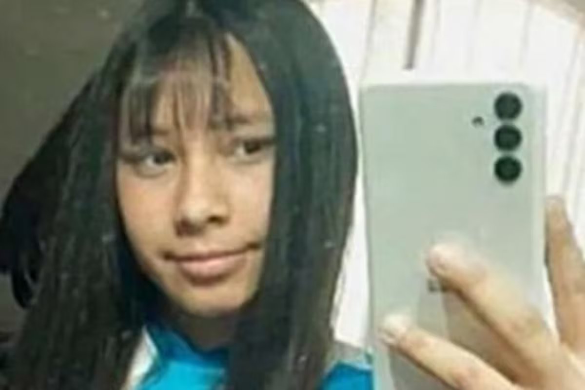 O que se sabe sobre a morte de Agostina Vega – as últimas notícias da investigação de hoje, segunda-feira, 1º de junho