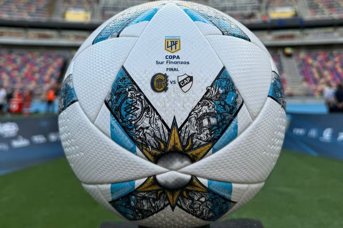 O que significa sonhar com bolas de futebol?