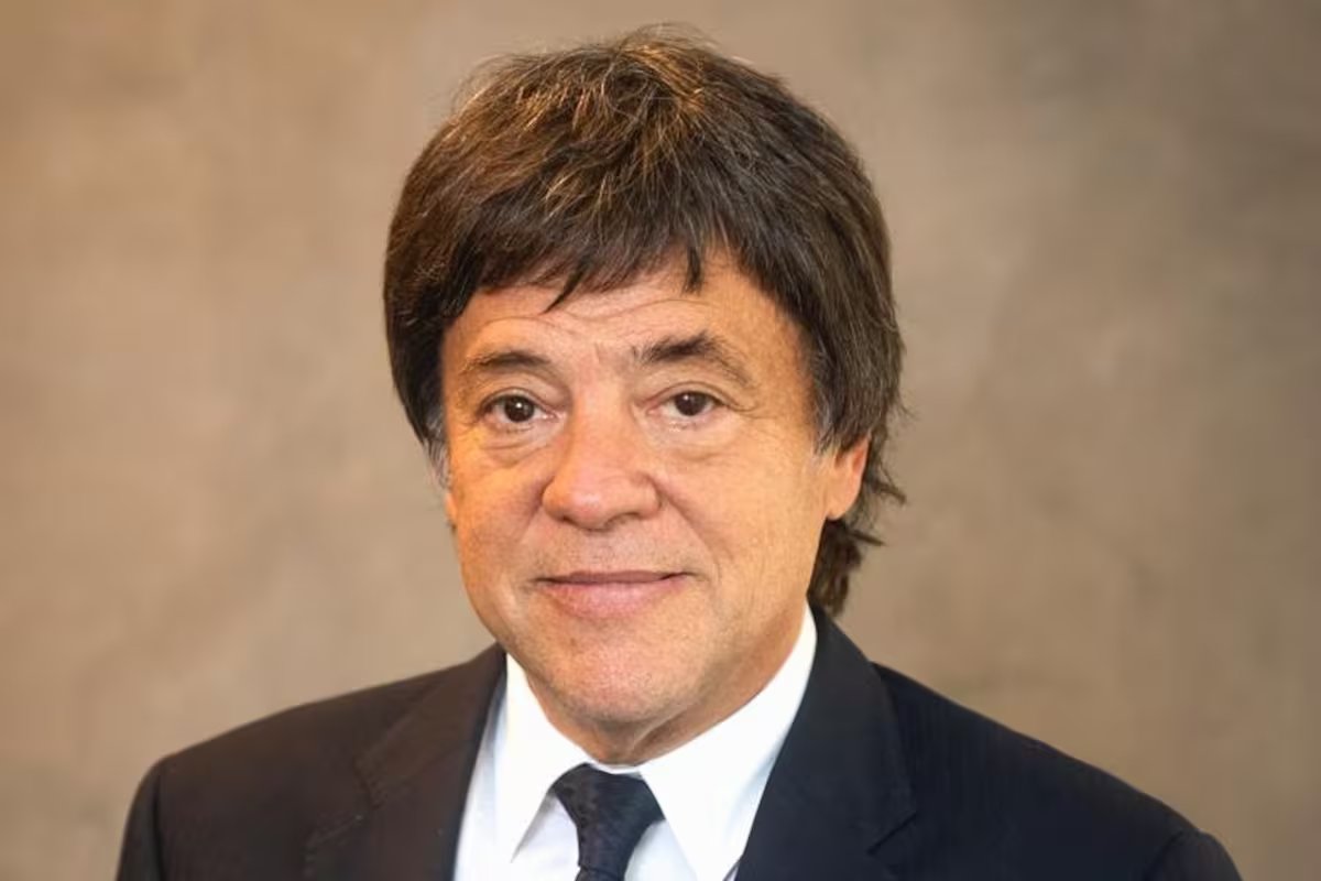 “O que todos esperam”. Telefe Owners Group revela maior interesse na compra de laticínios SanCor