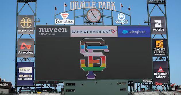 O senador republicano quer respostas depois que a MLB alerta os jogadores para não escreverem versículos bíblicos em chapéus – Deseret News