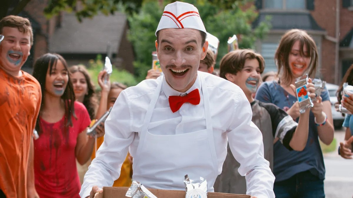 O trailer de ‘Ice Cream Man’ de Eli Roth é um Gorefest – assista agora! – Just Jared – Notícias e fofocas sobre celebridades
