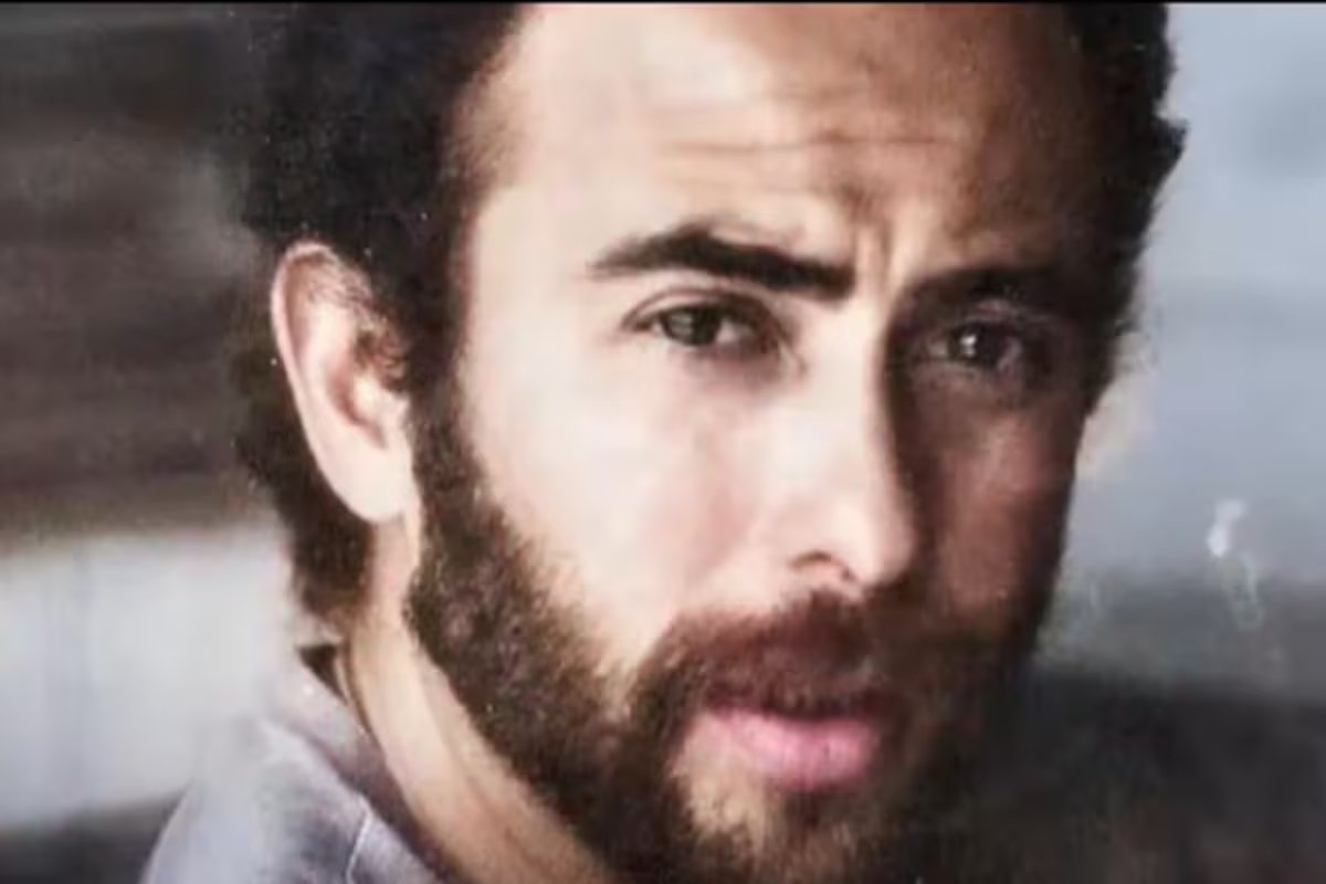 O vídeo que a AFA compartilhou para se despedir de Indio Solari: “Realmente não sonhei com isso”