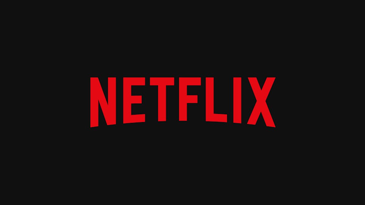 Os 10 melhores documentários sobre crimes reais para assistir na Netflix, de acordo com o Rotten Tomatoes (5 avaliados como 100%) – Just Jared – Celebrity News & Gossip