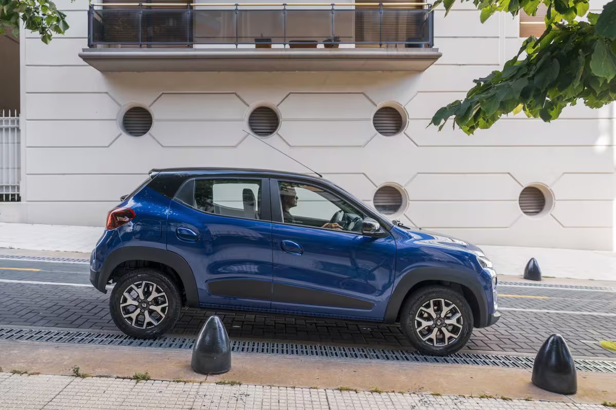 Os carros de 10 0 km mais baratos em junho