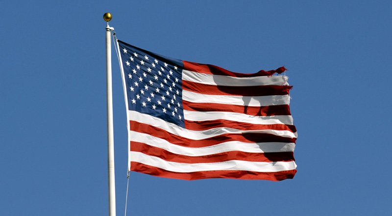 Os melhores estados dos EUA para se viver em 2026, classificados dos piores aos melhores – Just Jared – Celebrity News & Gossip