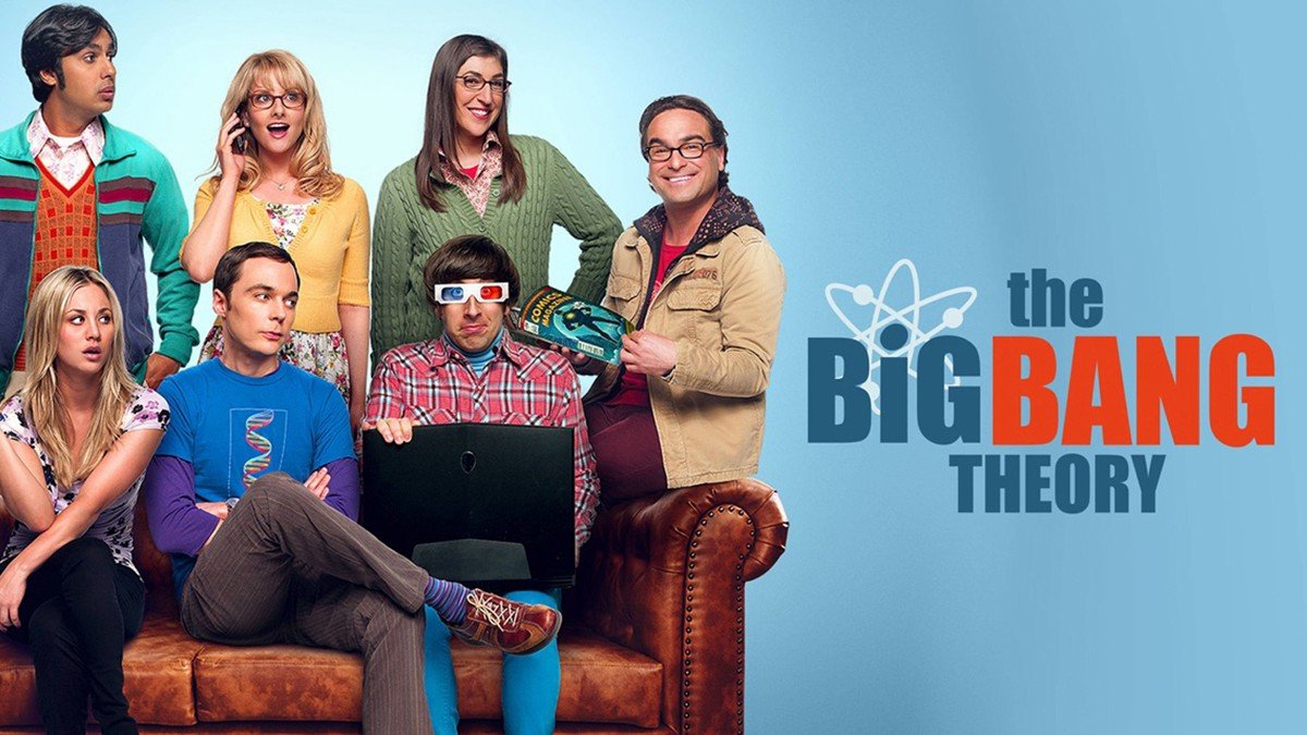 Os membros mais ricos do elenco da ‘Teoria do Big Bang’ classificados do menor para o maior patrimônio líquido (o mais rico vale US $ 160 milhões!) – Just Jared – Notícias e fofocas de celebridades