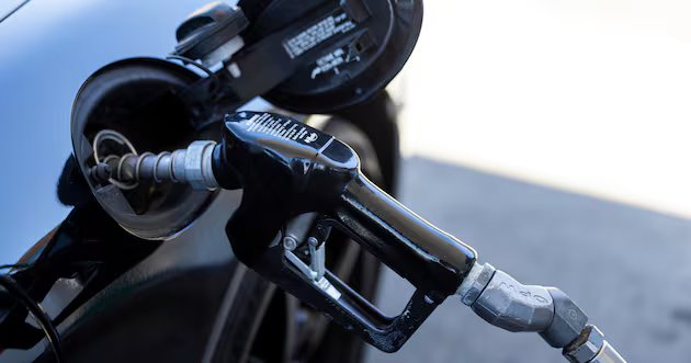 Os preços da gasolina caíram abaixo de US$ 4 esta semana, mas quando os custos dos alimentos cairão? – Notícias Deseret