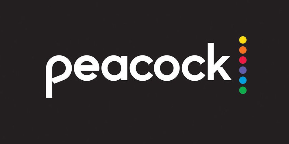 Peacock cancela dois programas de TV até 2026 e renova várias séries de sucesso para novas temporadas – Just Jared – Celebrity News & Gossip