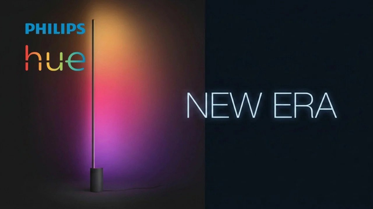 Philips Hue Bridge Pro vs Standard: qual você deve comprar em 2026?