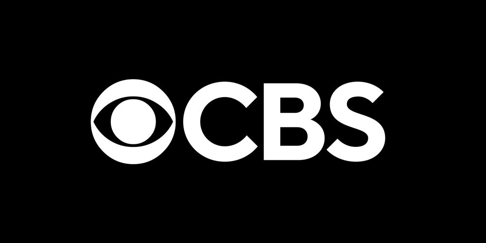Por que a CBS cancelou três programas de TV em 2026: todas as decisões explicadas – Just Jared – Notícias e fofocas de celebridades