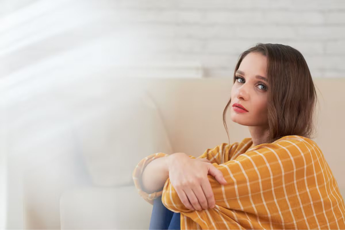 Por que algumas pessoas se sentem vazias depois de conseguirem o que desejam, segundo a psicologia?