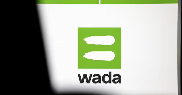Por que o secretário antidrogas dos EUA está enfrentando a WADA – Deseret News