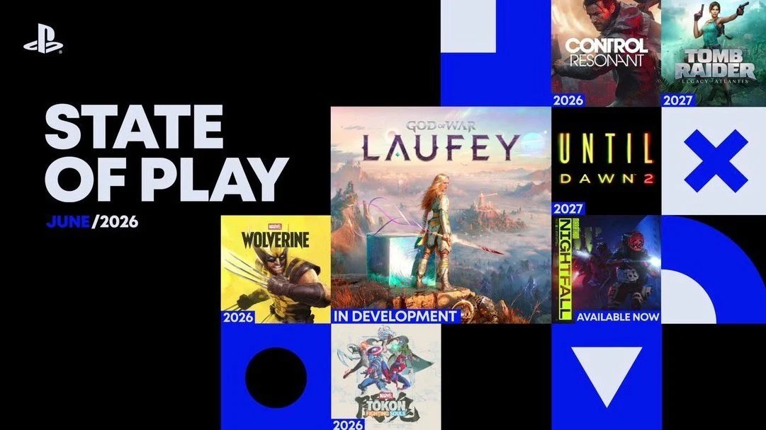 Por que o último showcase do PS5 da Sony deixou os fãs desconfortáveis