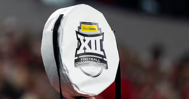 Procurador-geral de Oklahoma quer que Big 12 boicote a Texas Tech – Deseret News