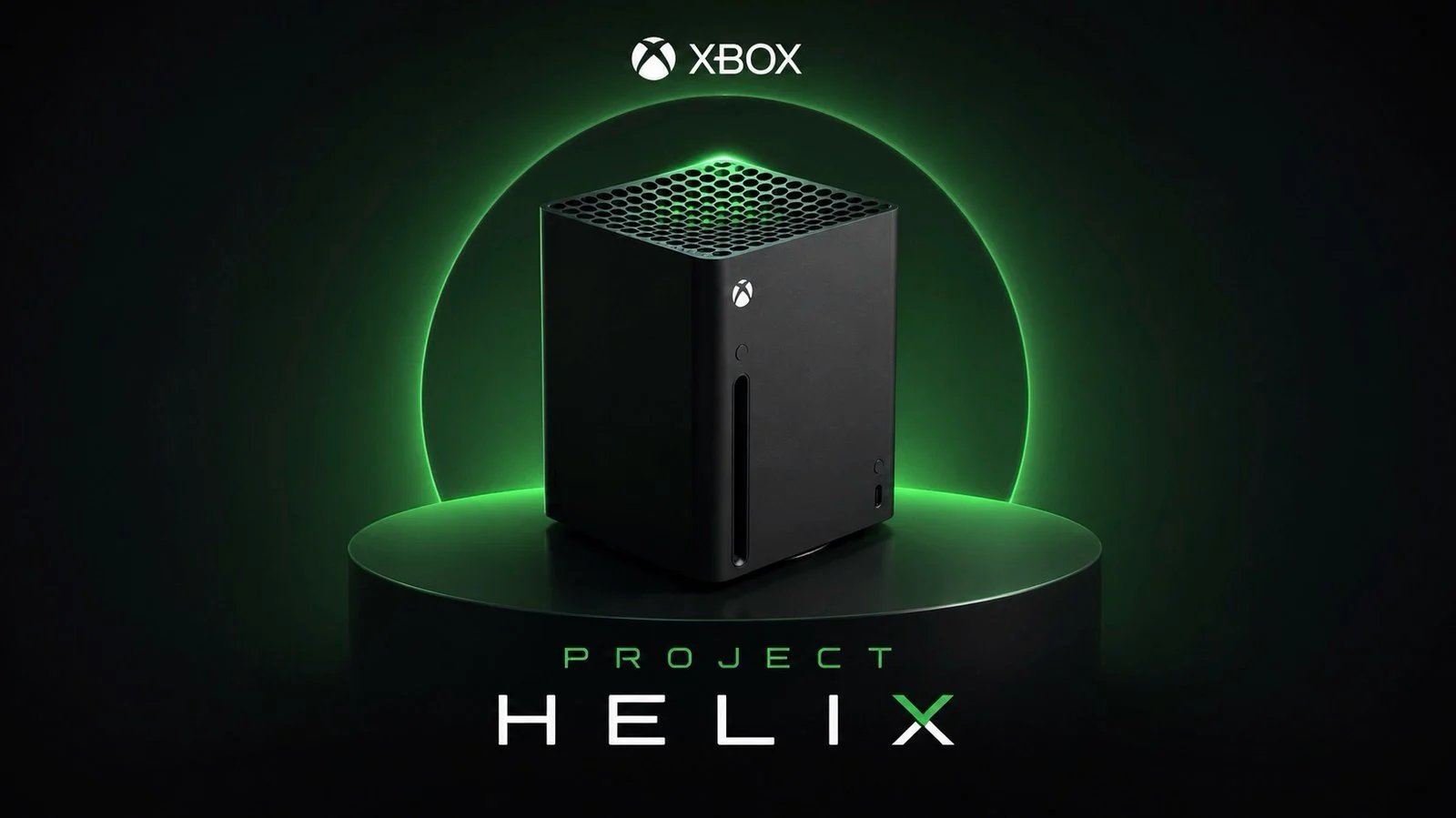Projeto Helix atrasado: como a falta de RAM afeta o Xbox