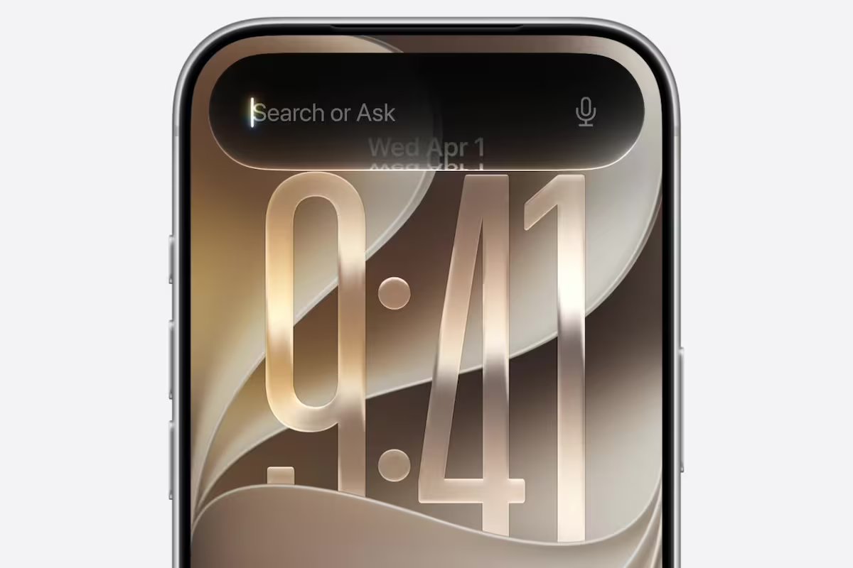 Quais dispositivos terão iOS 27 e quais ficarão sem o novo Siri AI?