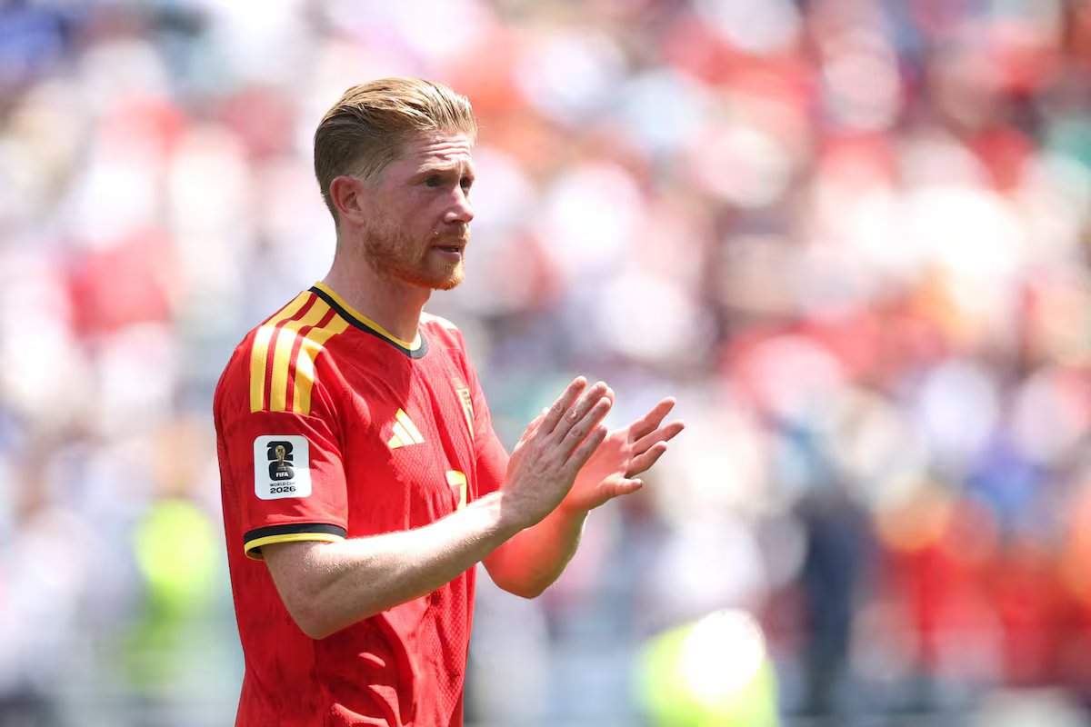 Qual canal está exibindo Bélgica x Mundo 2026?
