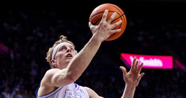 Qual é o estoque atual de Richie Saunders na NBA? – Notícias Deseret