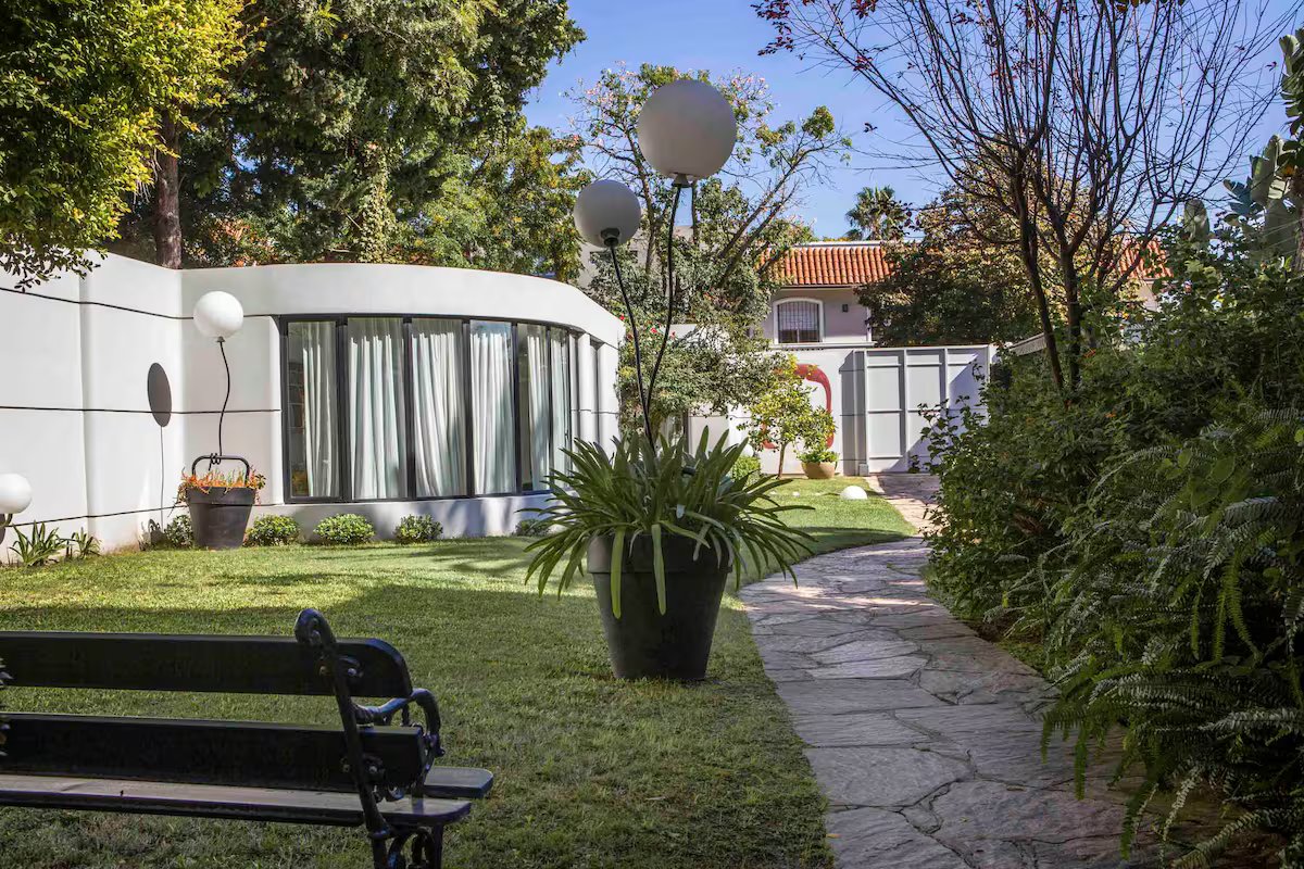 Quanto custa pintar uma casa de 100 metros quadrados em junho de 2026?