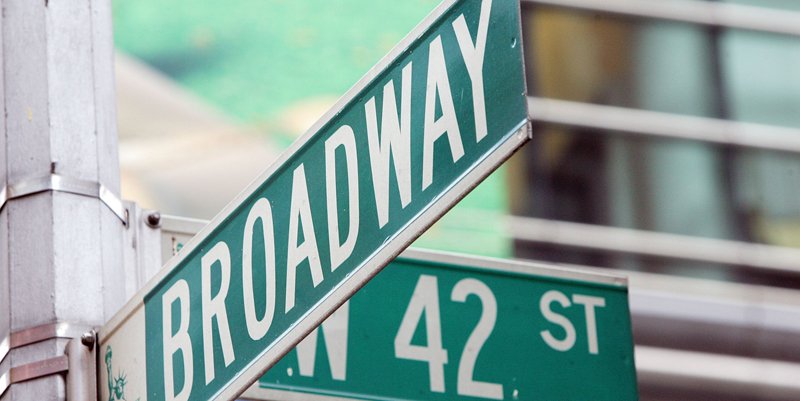 Quanto dinheiro os atores da Broadway ganham? Nem sempre ganham mais em empregos no teatro! – Just Jared – Notícias e fofocas sobre celebridades