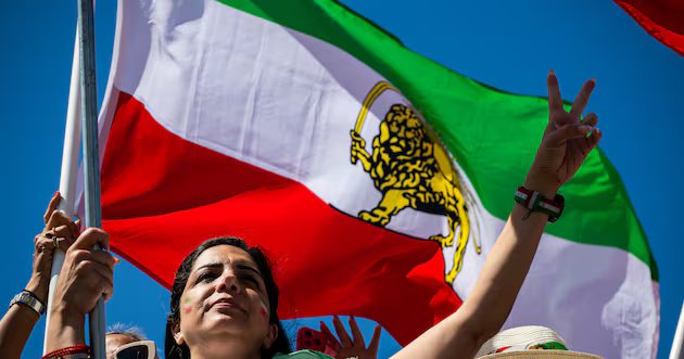 Que tipo de paz queremos? – Notícias Deseret