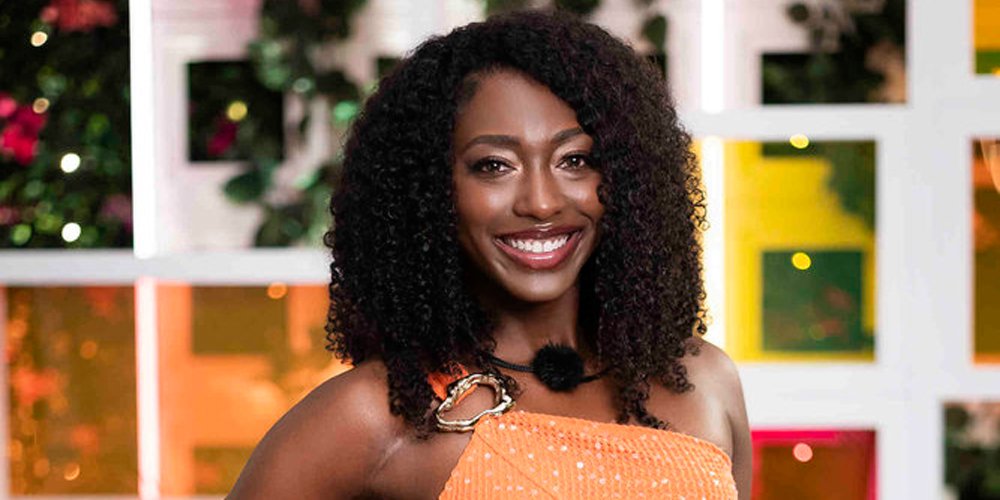 Quem é Aniya do pai da NBA da 8ª temporada de ‘Love Island USA’? Conheça Donnell Harvey! – Just Jared – Notícias e fofocas sobre celebridades