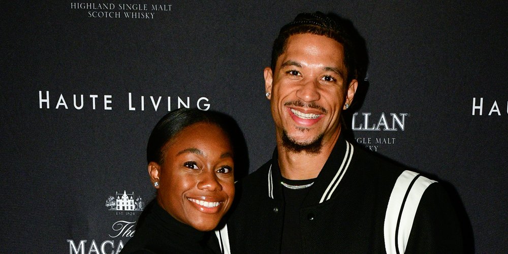 Quem são a esposa e os filhos de Josh Hart? Conheça Shannon e seus filhos gêmeos! (Fotos) – Just Jared – Notícias e fofocas de celebridades