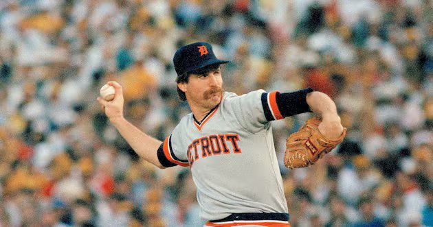 Quem são os melhores jogadores da MLB da BYU? – Notícias Deseret