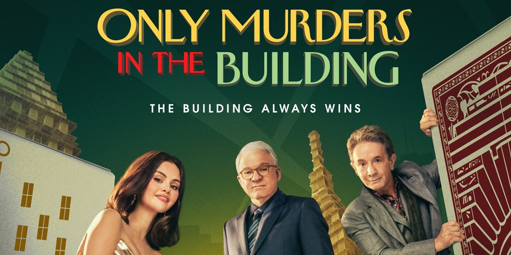 Recapitulações do elenco da 6ª temporada de ‘Just Killed in the Building’: Quem está voltando, quem provavelmente irá embora e as maiores estrelas entrando no show! – Just Jared – Notícias e fofocas sobre celebridades