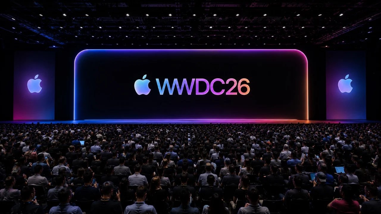 Recursos do iOS 27: Gemini Siri, câmera AI e mapas de satélite