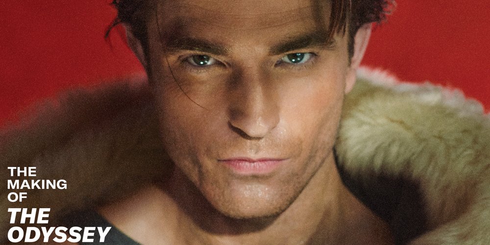 Robert Pattinson faz uma admissão chocante sobre a vida depois de ‘Batman’, diz que não conseguiu encontrar outra ‘ocupação massiva’ depois – Just Jared – Celebrity News & Gossip