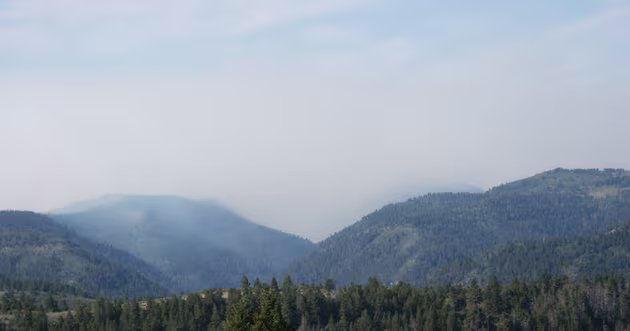 SITLA vota para vender 50.000 acres em Book Cliffs por US$ 30 milhões – Deseret News