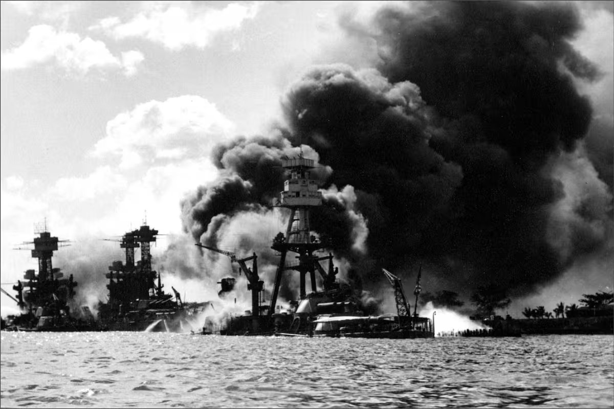 SS Samuel J. Tilden. Detalhes da descoberta do último navio de Little Pearl Harbor