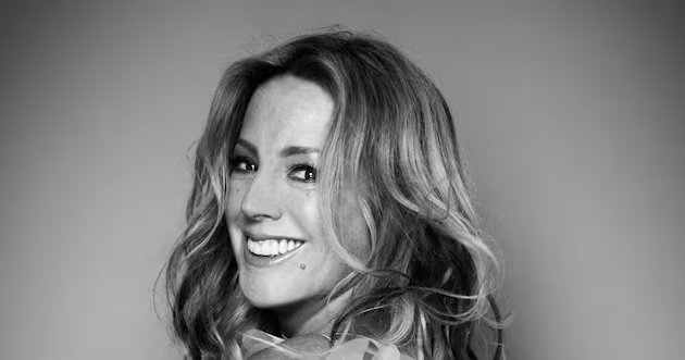 Sarah McLachlan reflete sobre seu momento em ‘Toy Story’, Taylor Swift – Deseret News