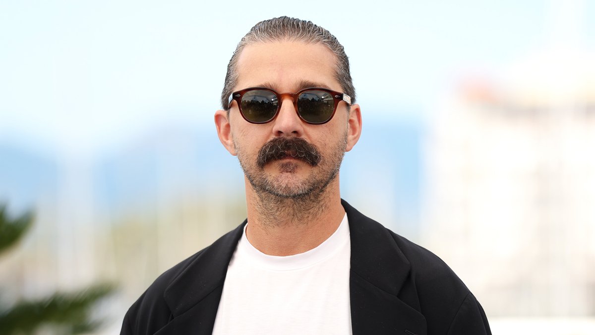 Shia LaBeouf aceita acordo e evita prisão após suposta briga em Nova Orleans, apelo de advogados problemáticos – Just Jared – Notícias e fofocas de celebridades